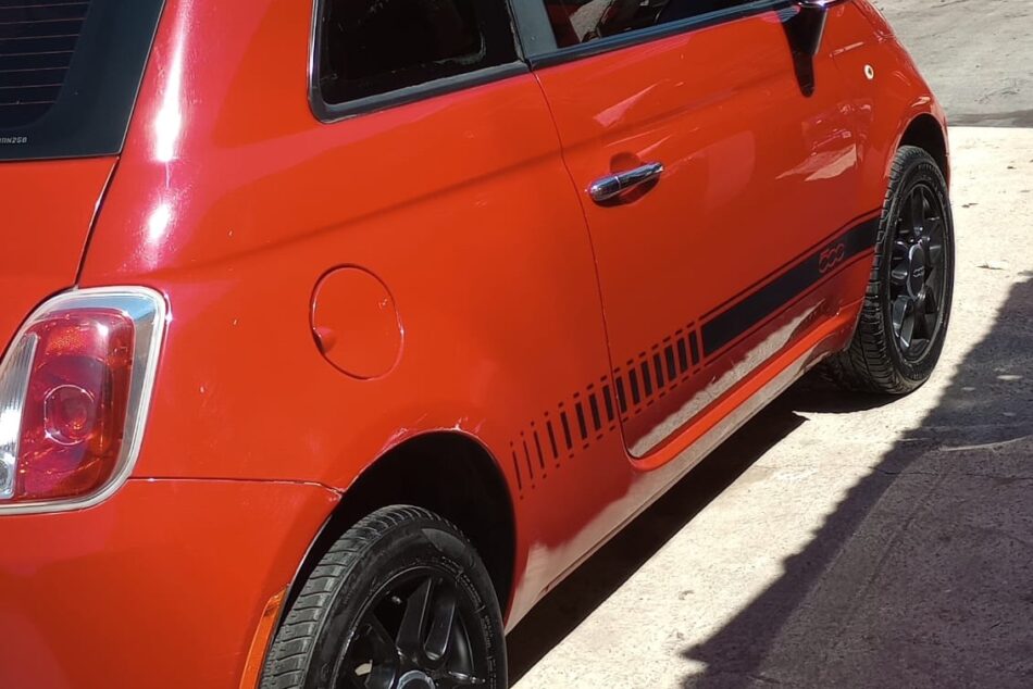 2095321806-Fiat 500 completo