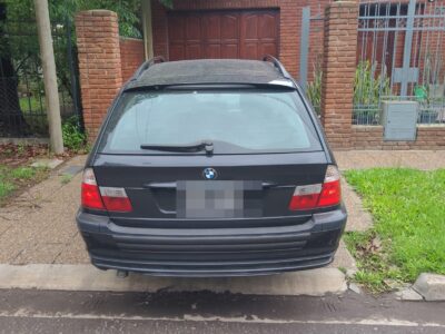 672804798-BMW Serie 3 completo