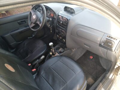 987081141-Fiat Palio Weekend completo