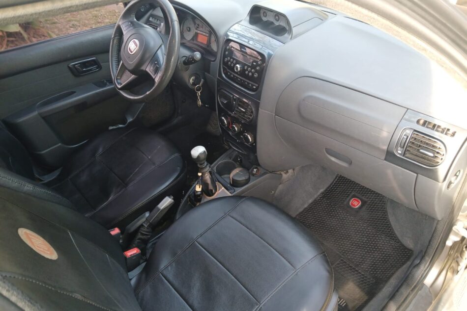 987081141-Fiat Palio Weekend completo