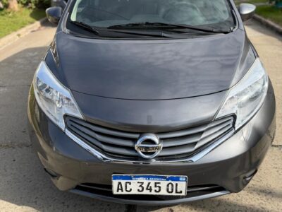 713978483-Nissan Note completo