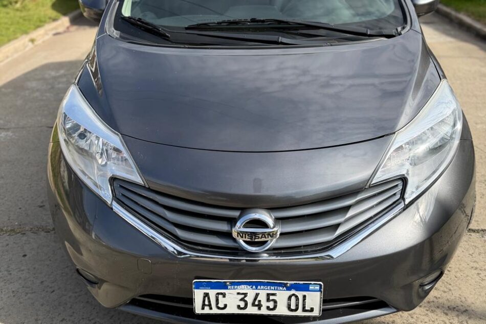713978483-Nissan Note completo