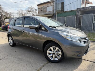 713978483-Nissan Note completo