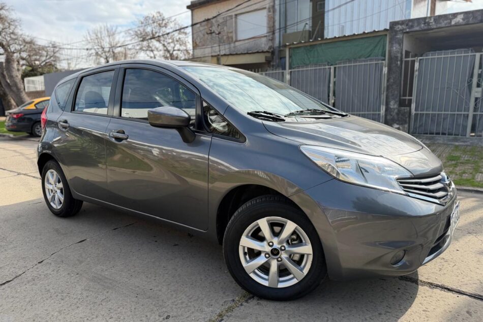 713978483-Nissan Note completo