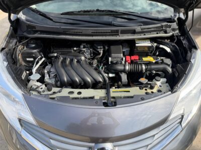 713978483-Nissan Note completo