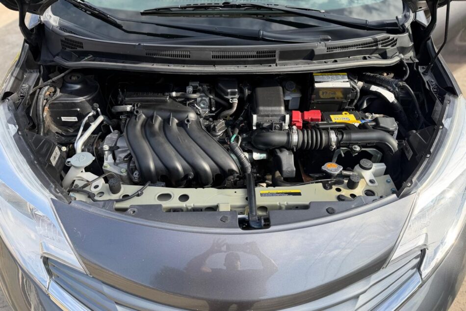 713978483-Nissan Note completo