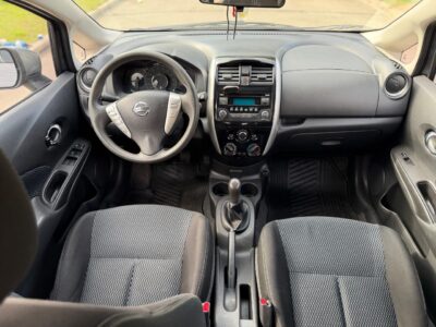 713978483-Nissan Note completo