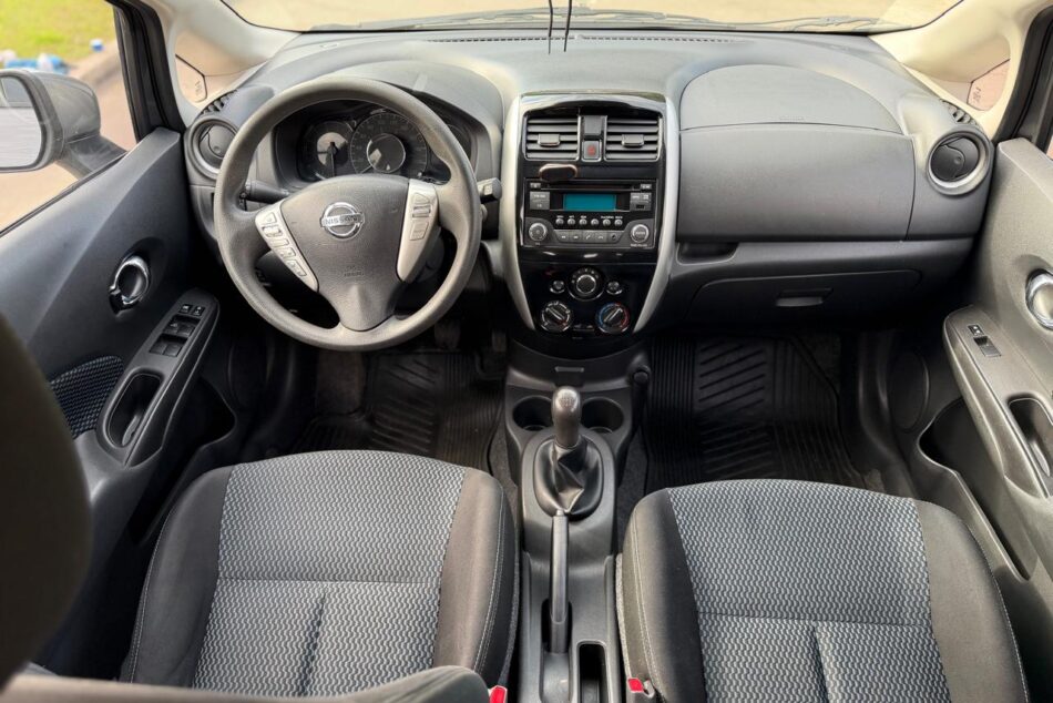 713978483-Nissan Note completo