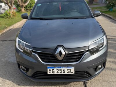 1401255042-Renault Logan completo