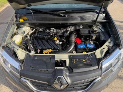 1401255042-Renault Logan completo