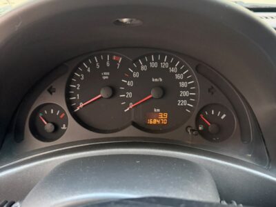 11359722-Chevrolet Corsa II completo