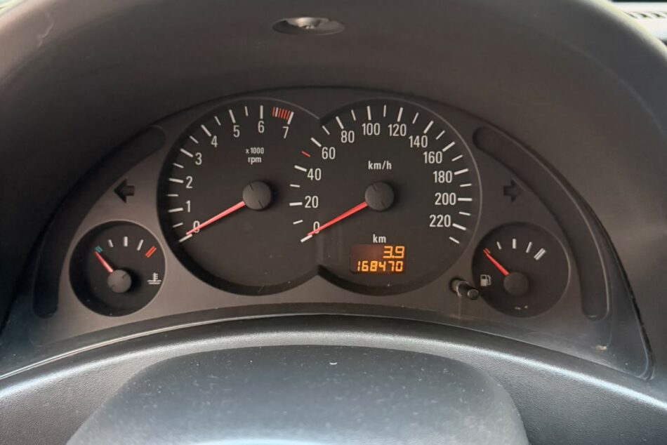 11359722-Chevrolet Corsa II completo