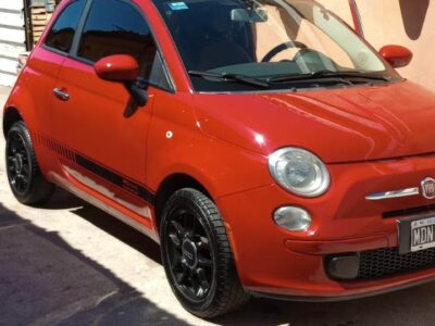 2095321806-Fiat 500 completo