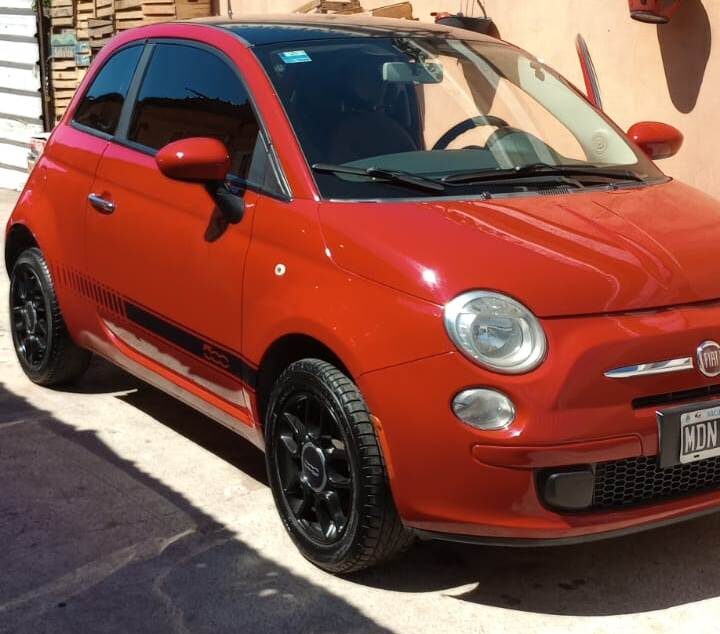 2095321806-Fiat 500 completo