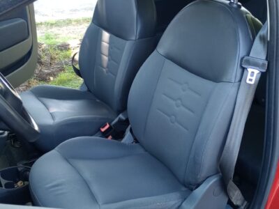 2095321806-Fiat 500 completo