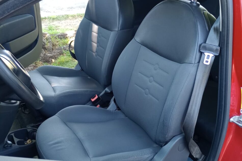 2095321806-Fiat 500 completo