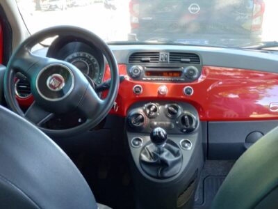2095321806-Fiat 500 completo