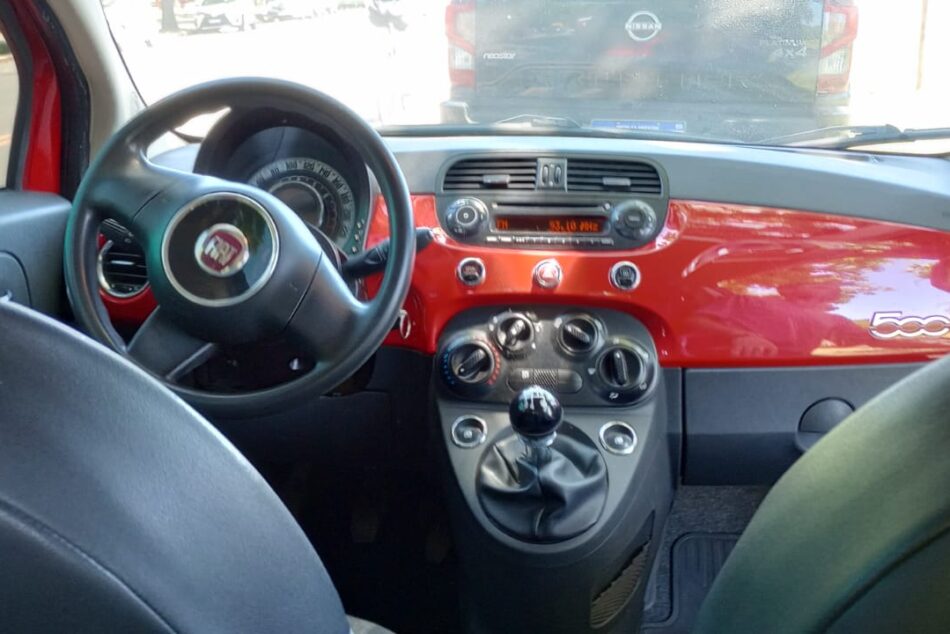 2095321806-Fiat 500 completo
