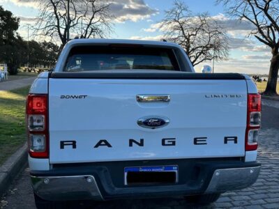 704252541-Ford Ford Ranger completo