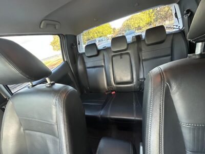 704252541-Ford Ford Ranger completo