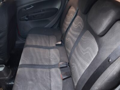 140576898-Fiat Punto completo
