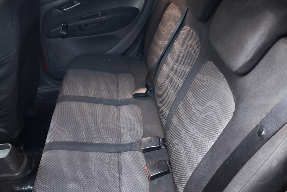 140576898-Fiat Punto completo