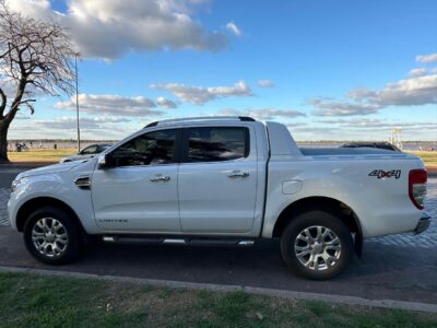 704252541-Ford Ford Ranger completo