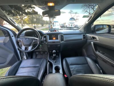 704252541-Ford Ford Ranger completo