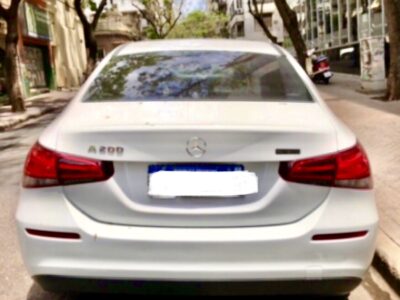 713597430-Mercedes Benz Clase A completo