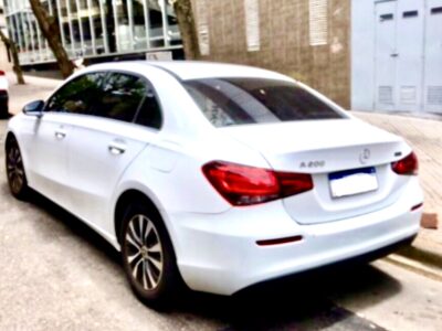 1045649337-Mercedes Benz Clase A completo