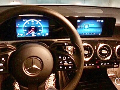 1045649337-Mercedes Benz Clase A completo