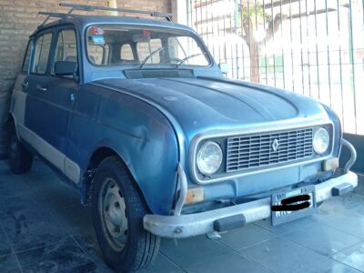 559716959-Renault R 5 completo