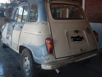 559716959-Renault R 5 completo