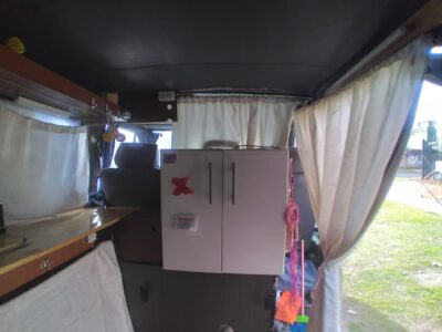1281132566- Renault Trafic completo