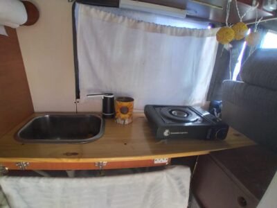 1281132566- Renault Trafic completo