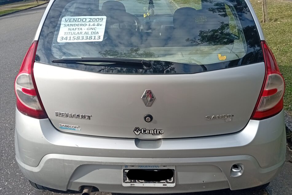 564588879-Renault Sandero completo