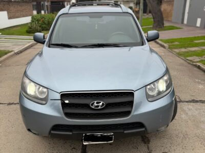 1682416316-Hyundai Santa Fe completo