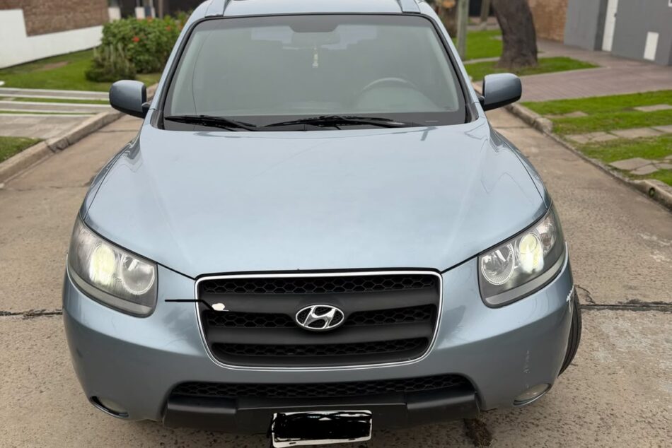 1682416316-Hyundai Santa Fe completo