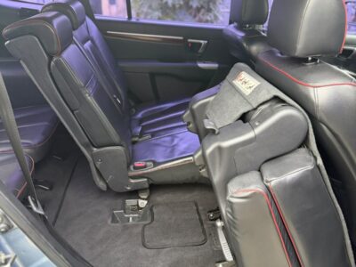 1682416316-Hyundai Santa Fe completo