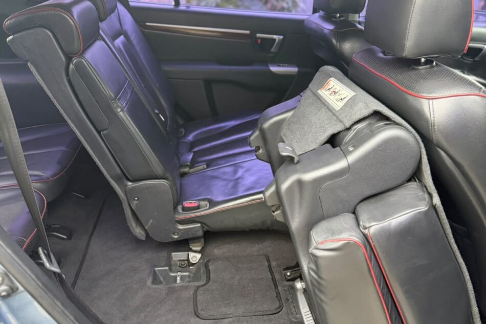 1682416316-Hyundai Santa Fe completo