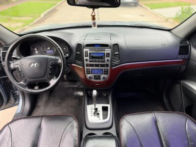 1682416316-Hyundai Santa Fe completo