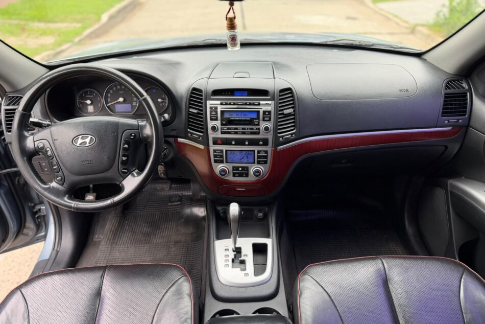 1682416316-Hyundai Santa Fe completo