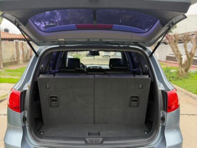 1682416316-Hyundai Santa Fe completo
