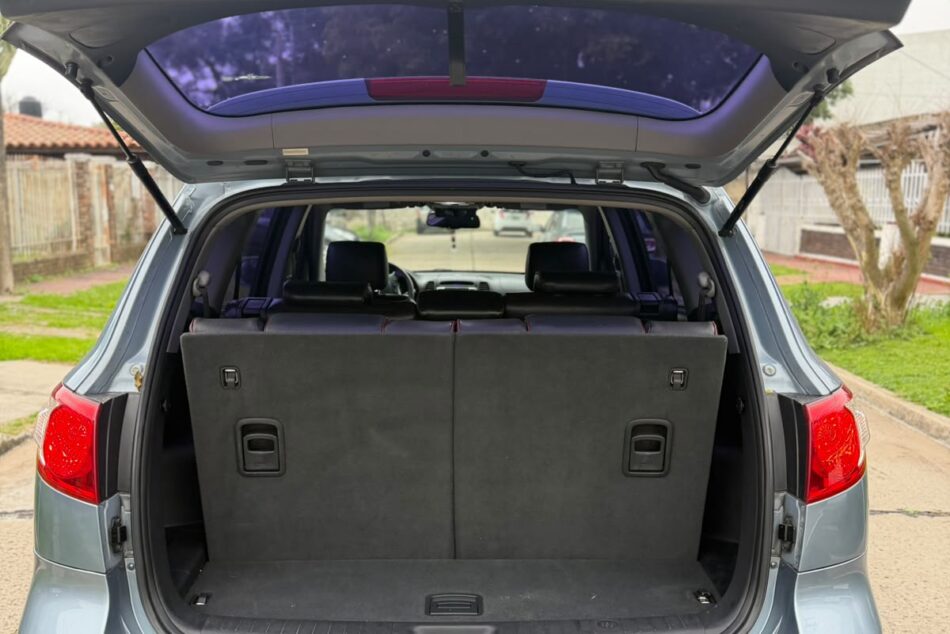 1682416316-Hyundai Santa Fe completo
