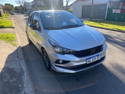287518732-Fiat Cronos completo