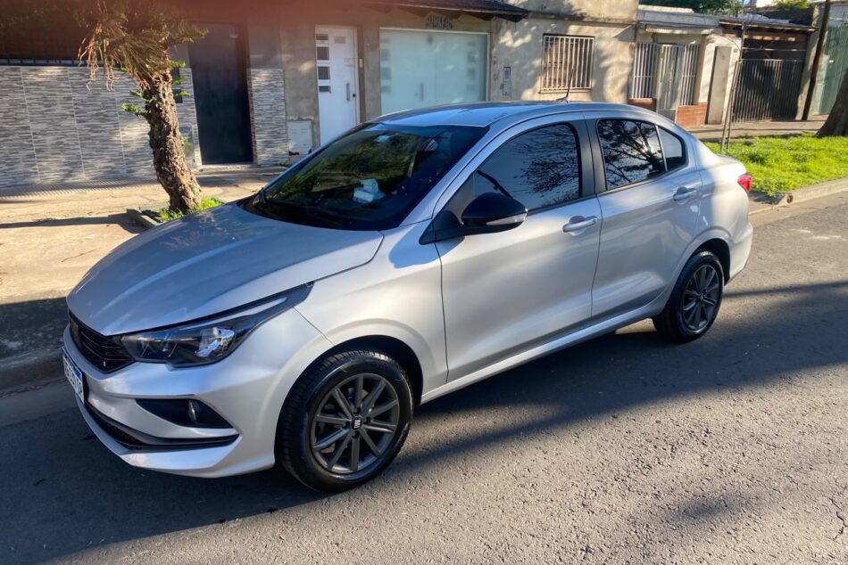 287518732-Fiat Cronos completo