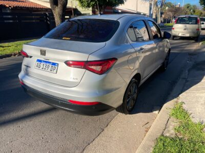 287518732-Fiat Cronos completo