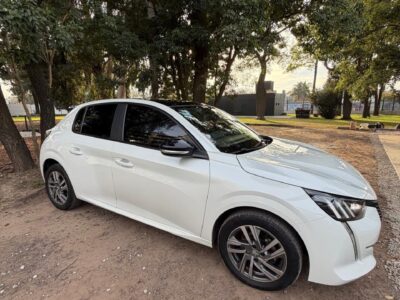 1763651750-Peugeot 208 completo