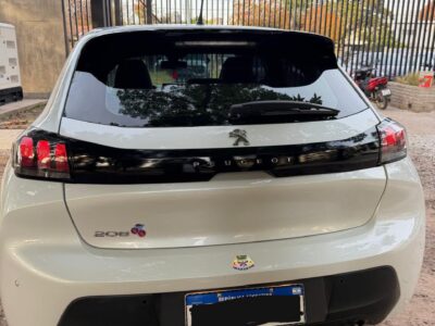 1763651750-Peugeot 208 completo