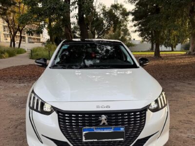 1763651750-Peugeot 208 completo
